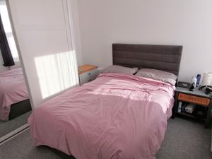 Photo 9- click for photo gallery